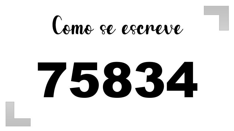 Imagem do número 75834