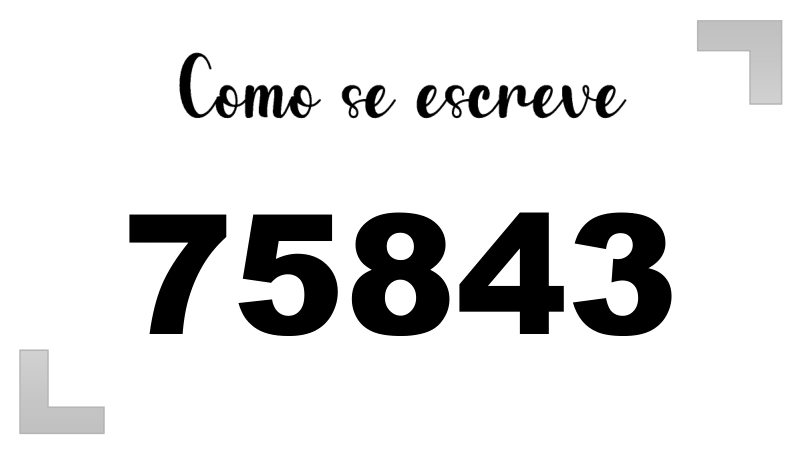 Imagem do número 75843