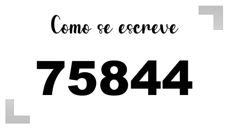 Imagem do número 75844