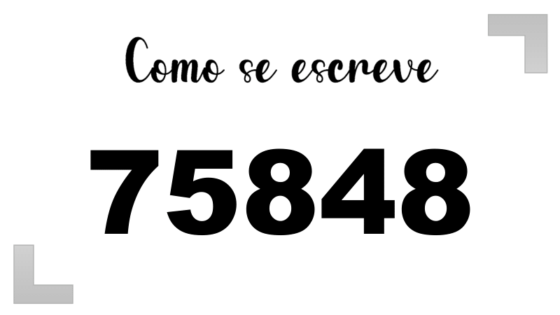 Imagem do número 75848