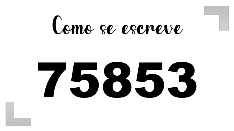 Imagem do número 75853