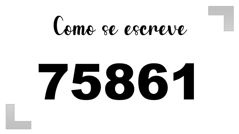 Imagem do número 75861