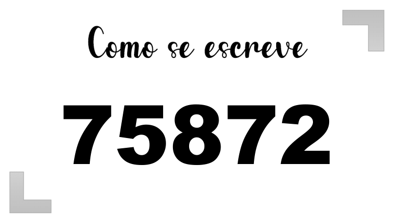 Imagem do número 75872
