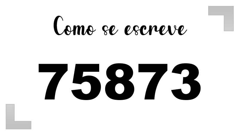 Imagem do número 75873