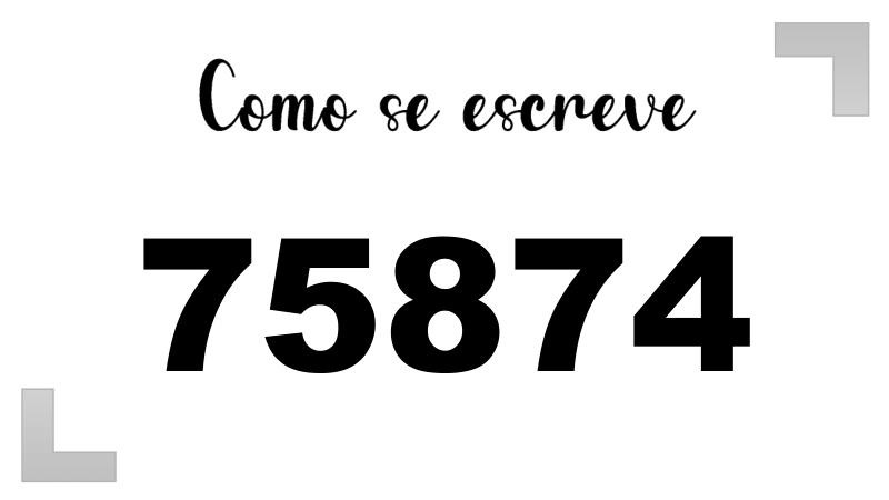Imagem do número 75874