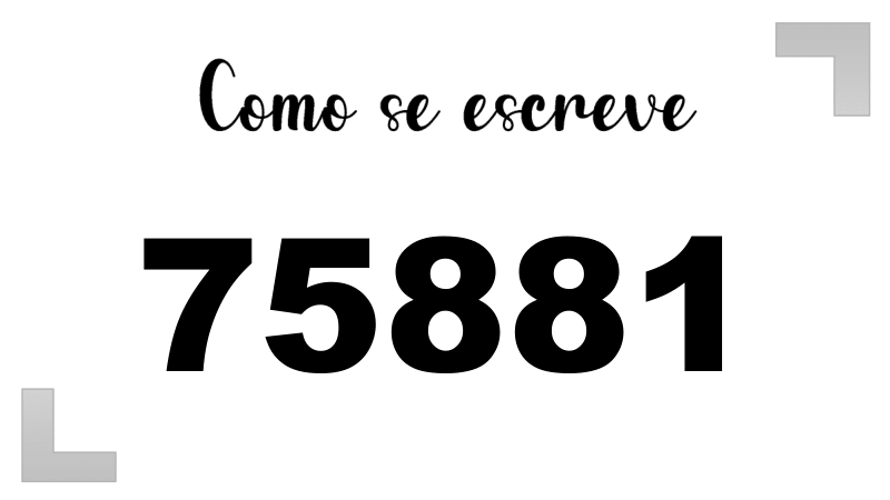 Imagem do número 75881