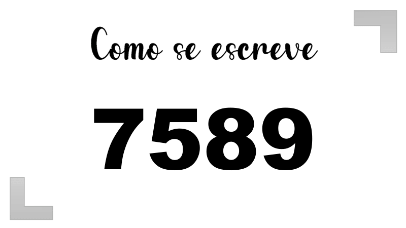 Imagem do número 7589