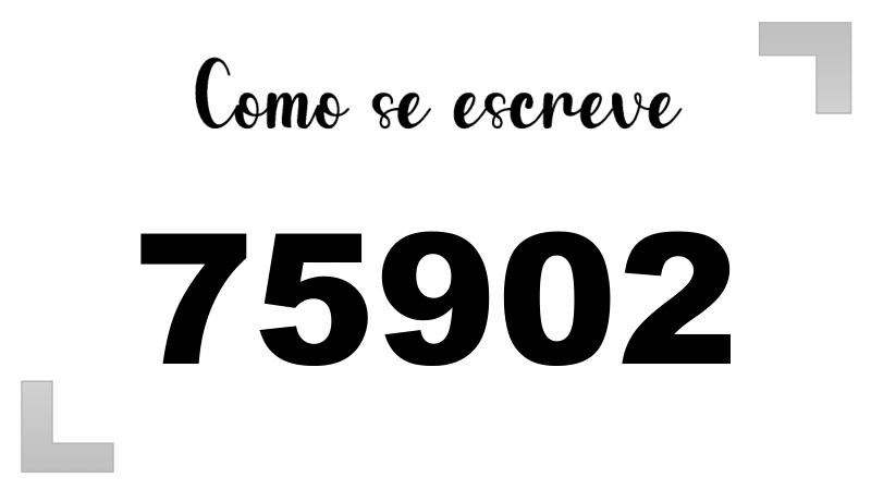 Imagem do número 75902