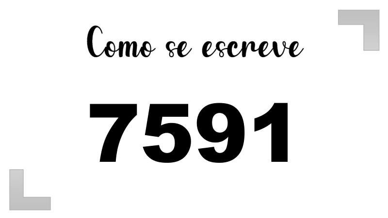 Imagem do número 7591