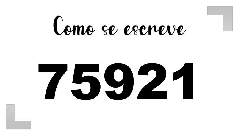 Imagem do número 75921