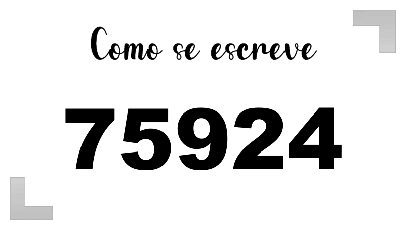 Imagem do número 75924