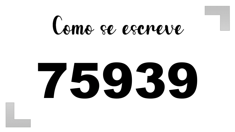 Imagem do número 75939