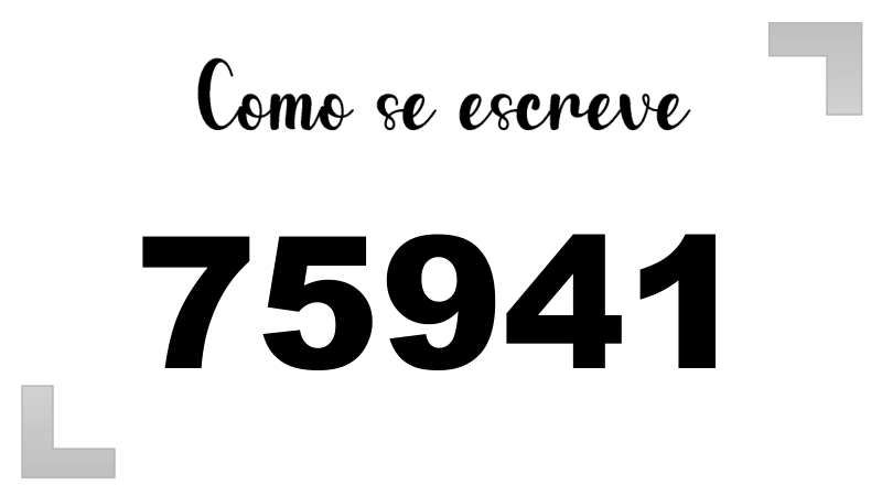 Imagem do número 75941