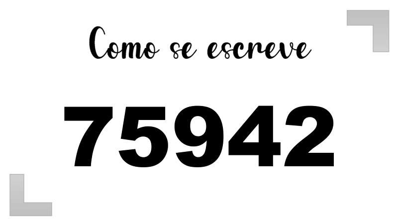 Imagem do número 75942