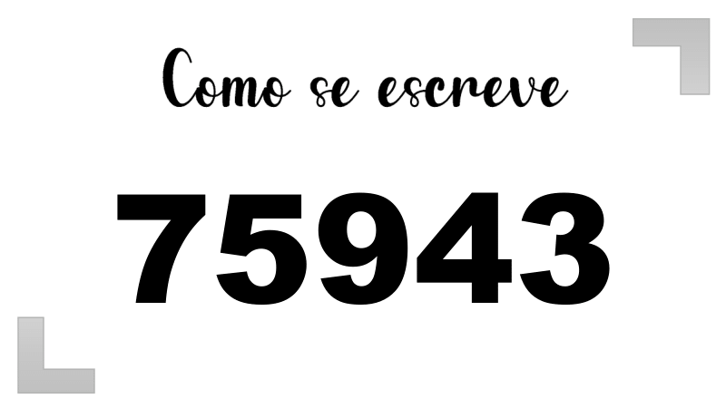 Imagem do número 75943