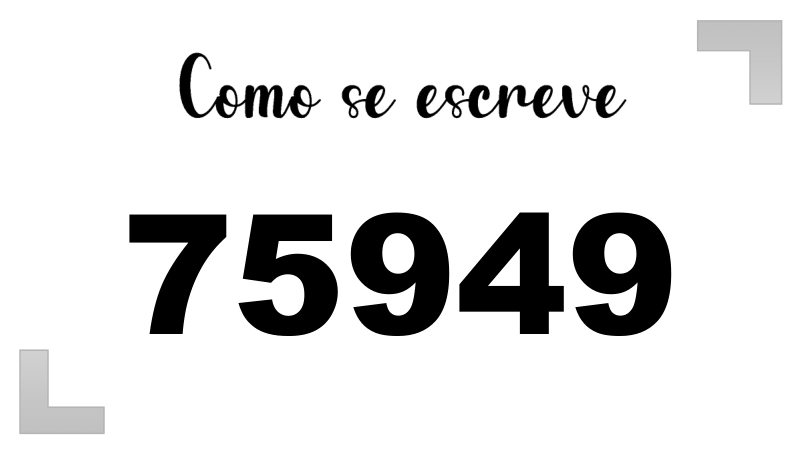 Imagem do número 75949