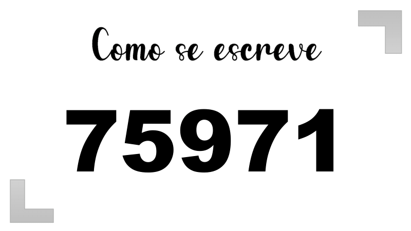 Imagem do número 75971