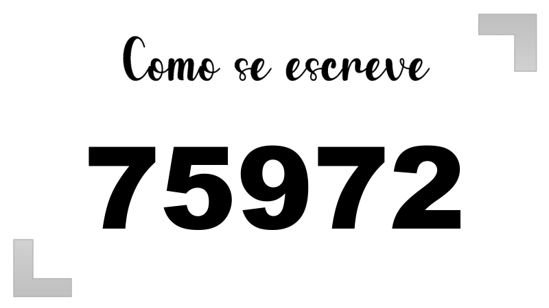 Imagem do número 75972