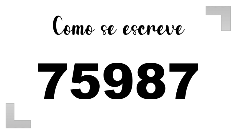 Imagem do número 75987