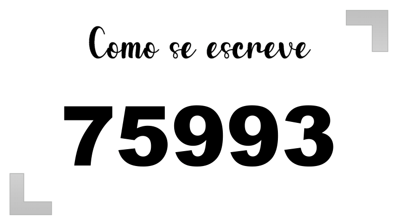Imagem do número 75993