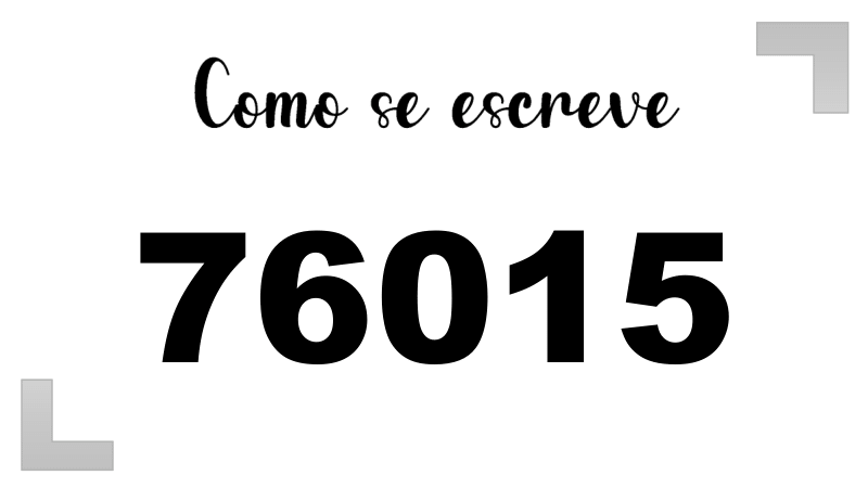 Imagem do número 76015