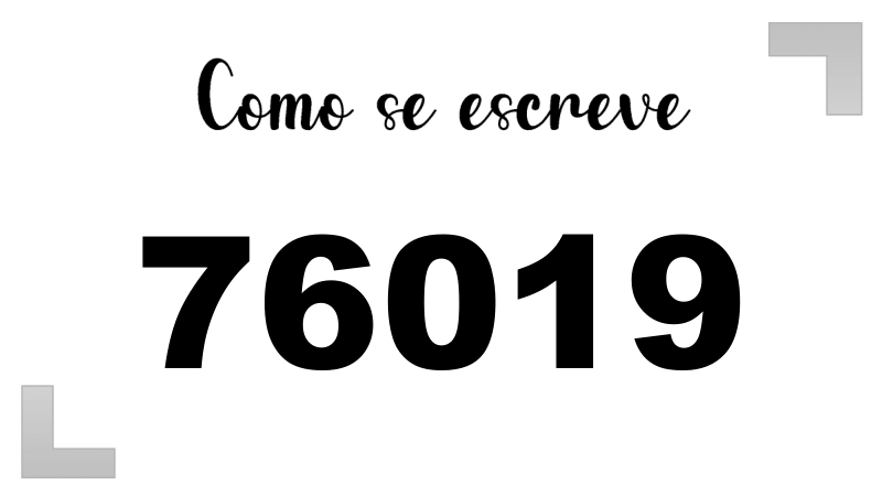 Imagem do número 76019