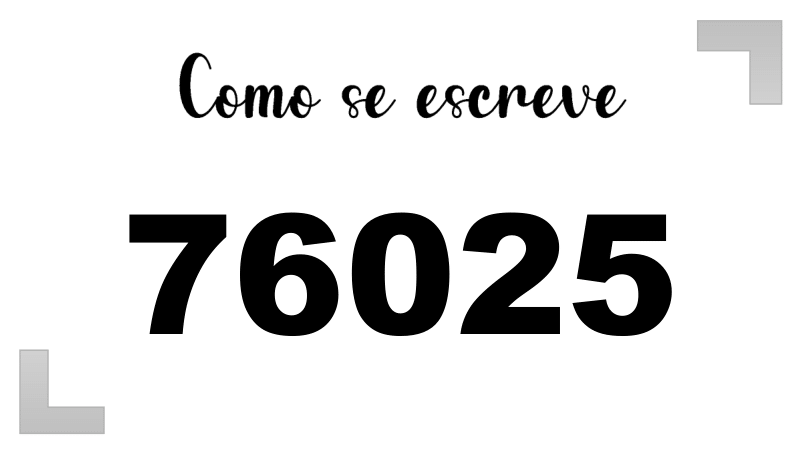 Imagem do número 76025