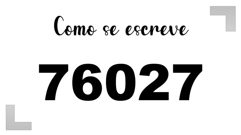 Imagem do número 76027