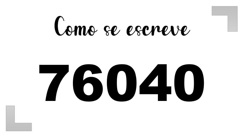 Imagem do número 76040