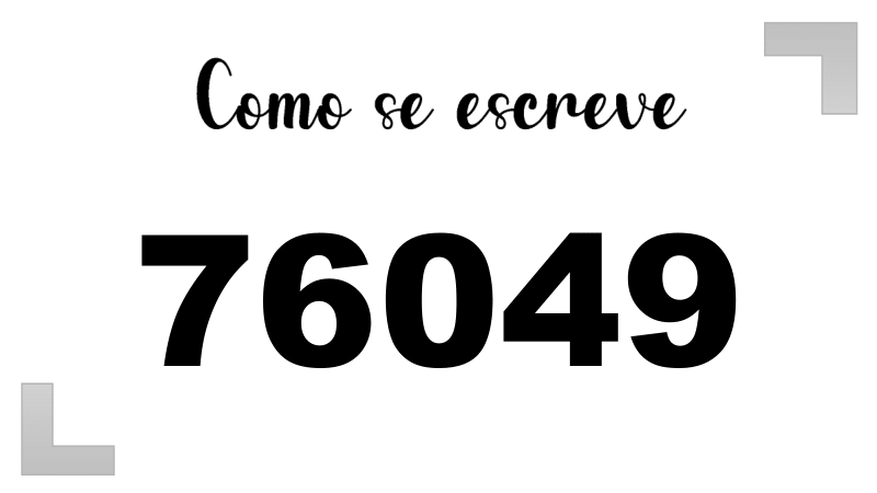 Imagem do número 76049