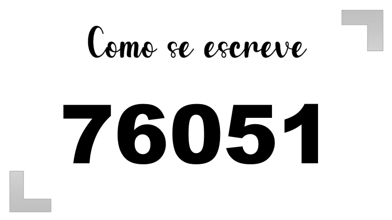 Imagem do número 76051