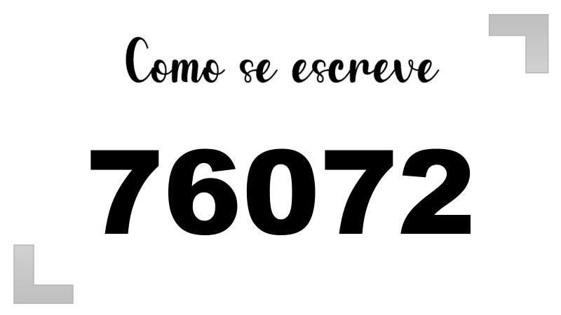 Imagem do número 76072