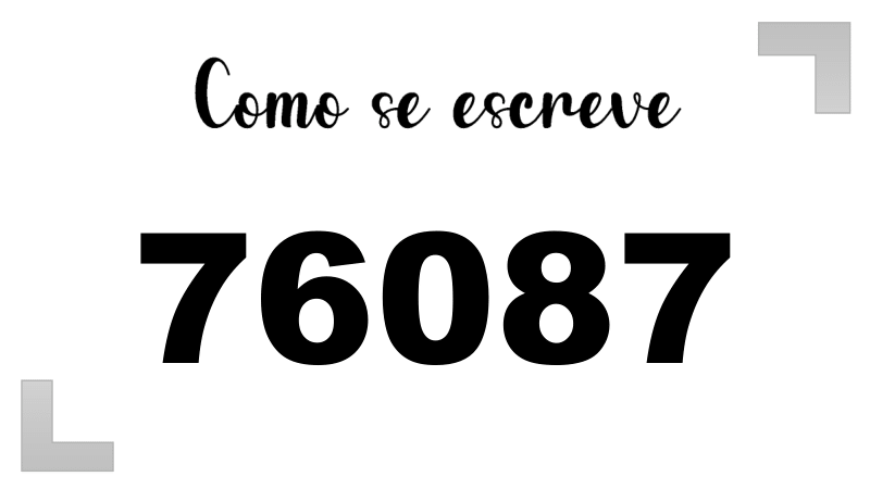 Imagem do número 76087
