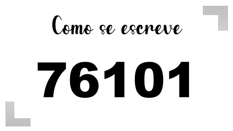 Imagem do número 76101