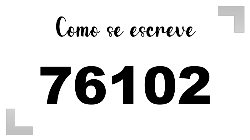 Imagem do número 76102