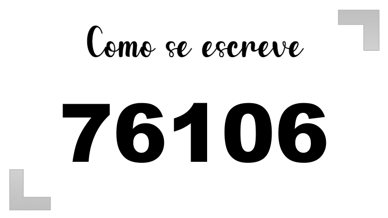 Imagem do número 76106