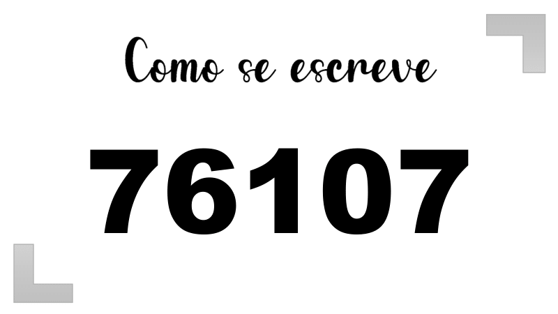 Imagem do número 76107