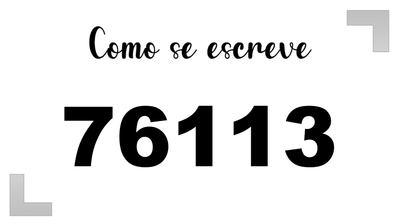 Imagem do número 76113
