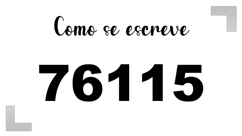 Imagem do número 76115