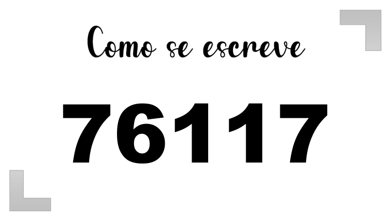 Imagem do número 76117