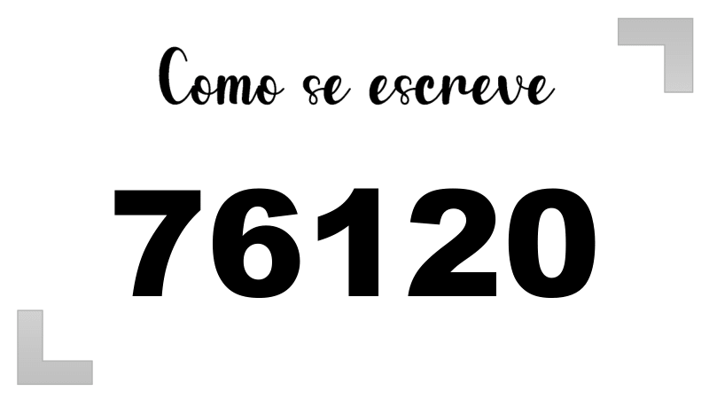 Imagem do número 76120