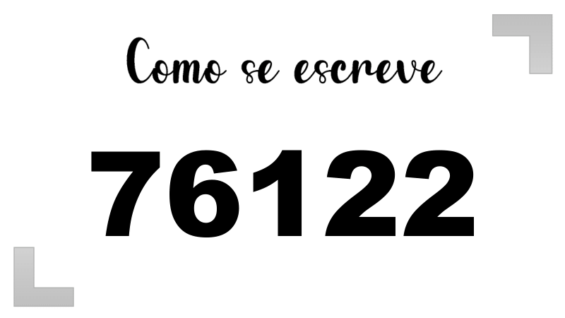 Imagem do número 76122