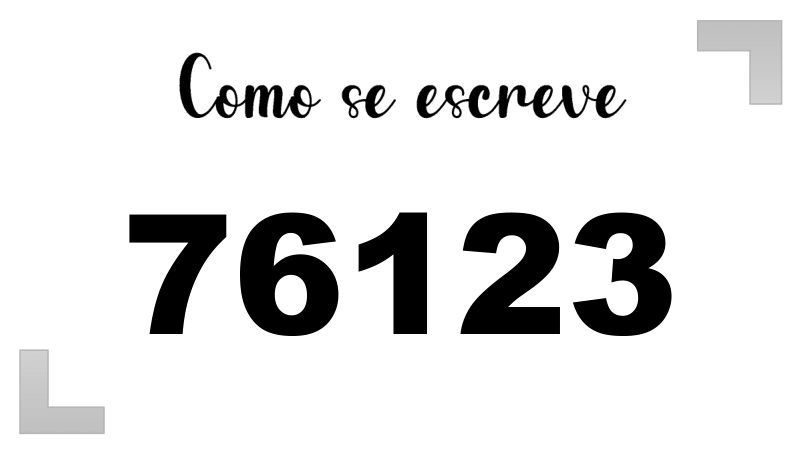 Imagem do número 76123