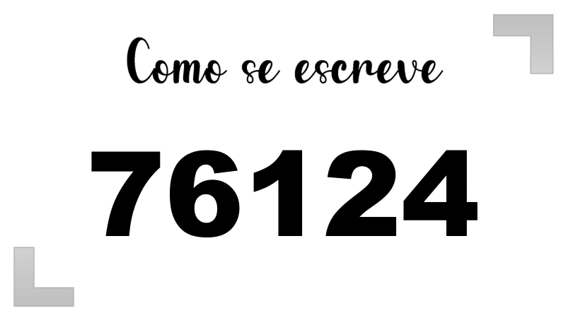 Imagem do número 76124