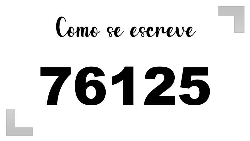 Imagem do número 76125