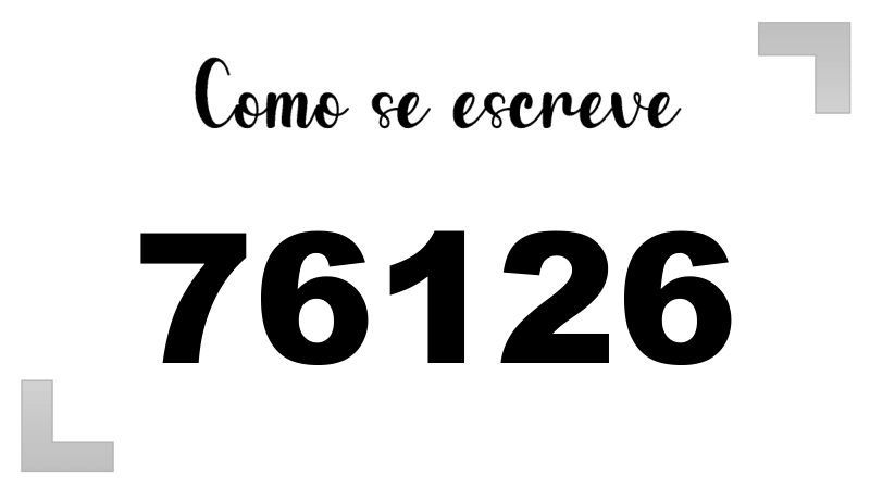 Imagem do número 76126