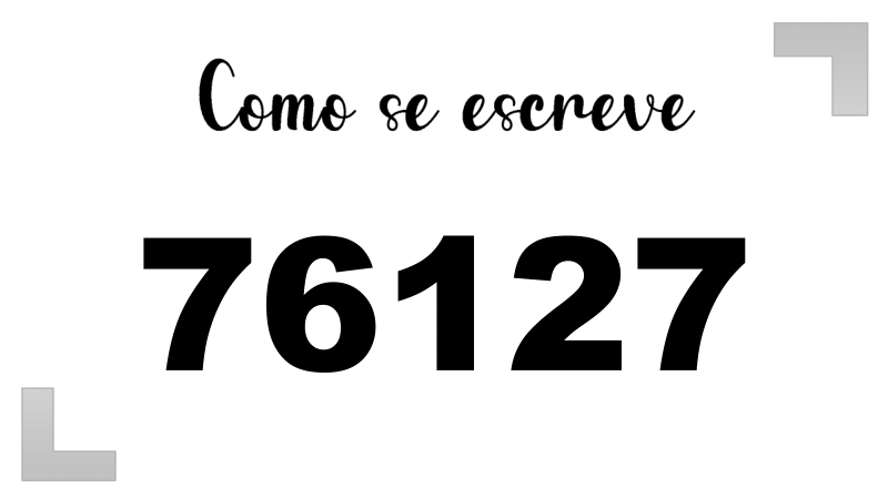 Imagem do número 76127