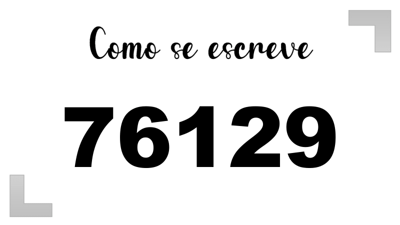 Imagem do número 76129