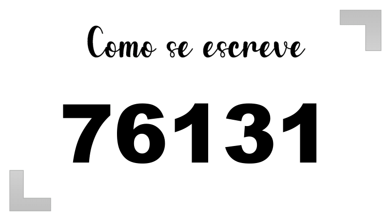 Imagem do número 76131
