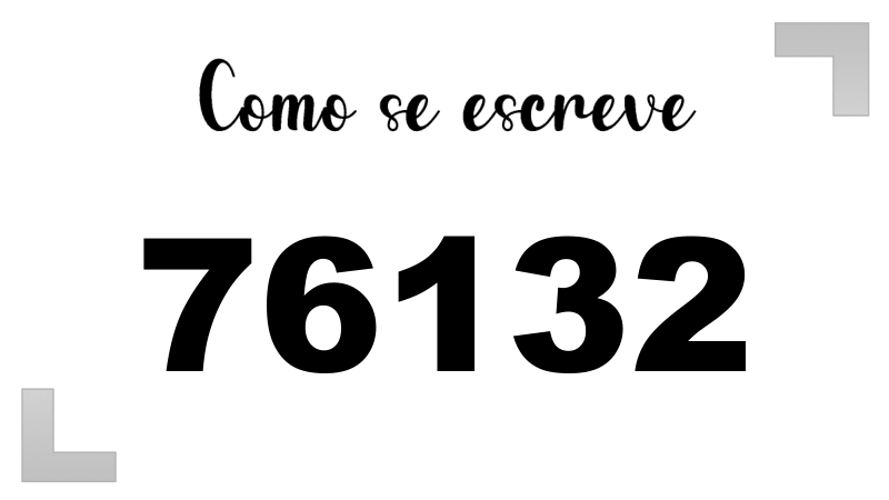 Imagem do número 76132